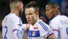 Нови скандални разкрития! Валбуена е доносник!