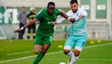 Нова горчилка за смелите "моряци" от Варна