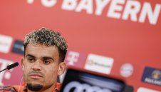 Идеалният партньор на Хари Кейн