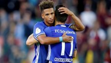 Богаташи: ПСЖ изсипа 37 млн. евро взе талант на Шалке