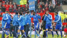 "Лисиците" ни върнаха вярата, идеализма и романтиката