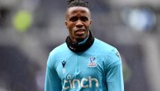 Галатасарай взе Заха за 3 години