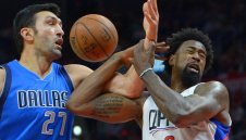 ДеАндре и Клипърс с нова победа