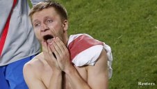 Блашчиковски: Президентът на федерацията ни Гжегош Лато е един лъжец