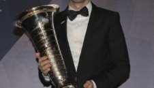 От Ред Бул: Фетел се разочарова от Ферари
