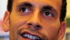 Фърдинанд: Трудно е да го опиша с думи