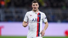 Сделка! Дортмунд със силен трансфер, уреди белгийски национал от ПСЖ