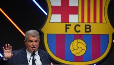 Сензационно! Барса отказа 200 млн. евро за бижу