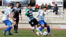 Черно море громи в контрола