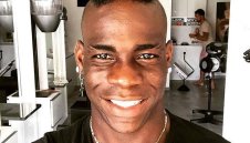 Фламенго ще се конкурира с Байерн за Балотели