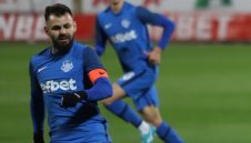 Левски се надява: Арда губи Спас Делев?