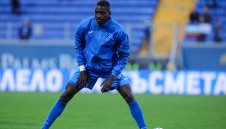 Ренде зад Океана се скъса да хвали Кордоба