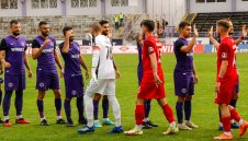 Етър се размърда на дъното с успех над Ботев