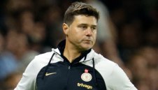 Почетино: Ще ме убият, ако не пускам Кайседо и Фернандез