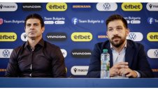 Новият директор в БФС: Имаме сериозен инфраструктурен проблем