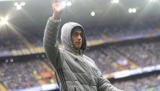 Шави: Дибала ще пасне перфектно в Барса