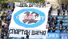 Втора лига започва с морско дерби