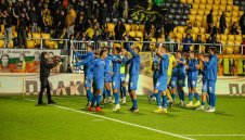 Ботев Пловдив иска нов час за дербито с Левски