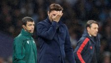 Байерн дава всичко за Почетино