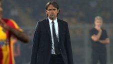 Индзаги разкри как Интер би Лече в 95-ата минута