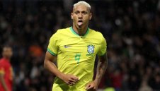 Суперкомпютър отсече: Бразилия ще е световен шампион