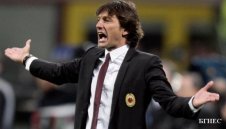 Мано Менесес и Леонардо фаворити за Бразилия