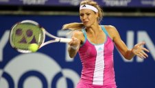 Кириленко изхвърли Сам Стоусър от “Пан Пасифик” в Токио