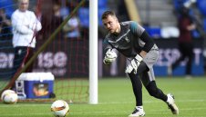 Миньоле: Не ми се ще да съм героят във финала