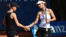 Сесил и Цвети сформират двойка за Уимбълдън