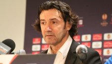 Бивш капитан на Барса може да цъфне в Разград