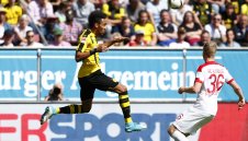 Става сериозно! Обамеянг и Дортмунд са казали "да" на китайците!