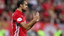 ЦСКА хвърля Тиаго и Соу срещу Черно море