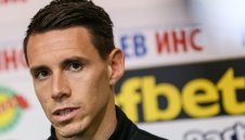 ЦСКА 1948 с трансферен удар, подписа със звездата на Локо Пловдив