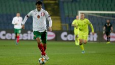 Попето е сигурен за Левски! Разкриха и заплатата му