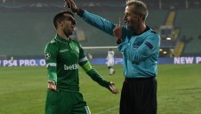 Капитанът Дяков: И в двата отбора имаше страх от загуба