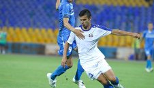 Курдов: Мъри е предал много хора