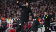 Спорният гол на Нюкасъл? Малко добри новини за Артета