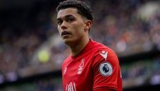 Шпорите развързват кесията, пазаруват от Форест