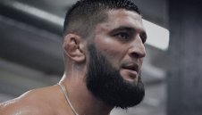 Чимаев гони титлата? UFC прави странни неща през цялото време