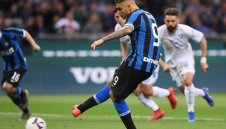 Ако Икарди не иска в Наполи, нека отиде в ада