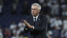 Край на драмата в Реал! Бъдещето на Анчелоти е ясно