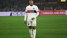 Реал Мадрид притисна Мбапе до стената