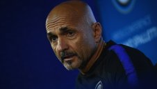 Аталанта – Интер 