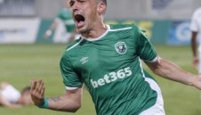 Коняспор продължава да натиска за Кешеру