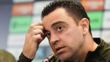 Барса ще играе само финали