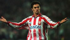 Кико: Испания е уморен кон, играчите са като изцедени лимони