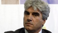 Аут ли е? ЦСКА с новина за Методи Томанов
