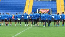 Левски остана без един от най-големите си таланти за 6 месеца