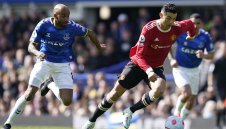 Удареният от Роналдо фен: Не искам да го виждам никога повече