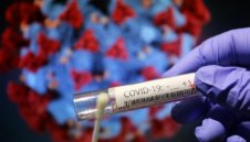 Става страшно: Рекорден брой заразени от коронавирус във Висшата лига